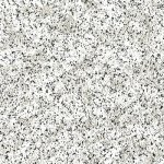 Vavex 1421706 vliesová tapeta na zeď rozměry 0,53 x 10,05 m – Zboží Dáma