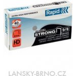 Rapid Super Strong 9/8 – Zboží Živě