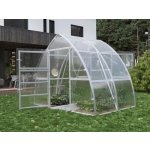 Gutta Gardentec Arrow 3x2 m PC 4 mm 100003034 – Zboží Dáma