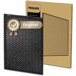 Philips Series 2000 uhlíkový filtr – Zboží Mobilmania