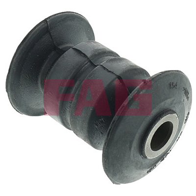 829 0269 10 SCHAEFFLER FAG Uložení, řídicí mechanismus – Zboží Mobilmania