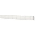 Umbra Flip 81 x 3 x 6 cm bílý – Hledejceny.cz