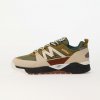 Skate boty Karhu Fusion Xc Whitecap Grey/ Whitecap Grey