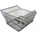 Fischer 50171 zadní černý – Zboží Dáma