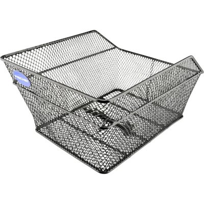 Fischer 50171 zadní černý – Zboží Dáma