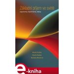 Základní příjem ve světě. Argumenty, experimenty, dějiny, 2.vydání - Martin Brabec, Marek Hrubec, Markéta Minářová – Zboží Mobilmania