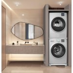 MELICONI 656147 – Zboží Mobilmania