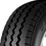 Maxxis UE-103 215/60 R16 103T – Hledejceny.cz