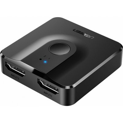 Ugreen 50966 – Zboží Živě