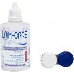 Schalcon Laim Care 150 ml – Hledejceny.cz