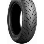 Bridgestone B02 150/70 R13 64S – Hledejceny.cz