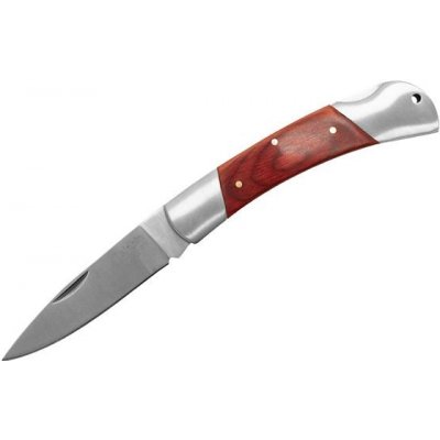 Delphin Skládací nůž CAMPY 9,5cm – Zboží Dáma