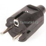 Famatel 1105-N – Hledejceny.cz