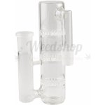 WeedShop Předchlazení 3x HoneyComb 18,8 mm Čirá – Zboží Dáma