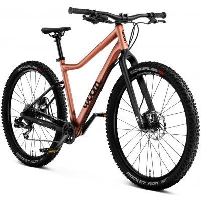 Woom Off 6 2025 – Zboží Mobilmania