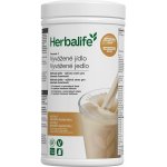 Herbalife Formula 1 Koktejl Slaný karamel 550 g – Hledejceny.cz