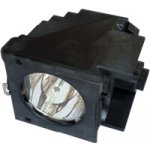 Lampa pro projektor Barco OV-515, diamond lampa s modulem – Zboží Živě