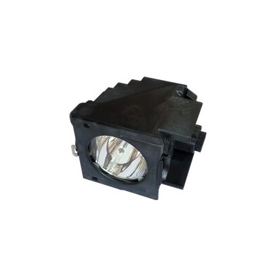 Lampa pro projektor Barco OV-515, diamond lampa s modulem – Zboží Živě