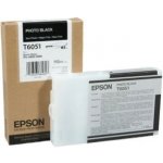 Epson T6051 - originální – Hledejceny.cz