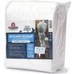 Agro krycí netkaná textilie 3,2 x 10 m – HobbyKompas.cz
