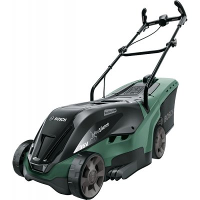 BOSCH UniversalRotak 36-560 0.600.8B9.507 – Zboží Mobilmania