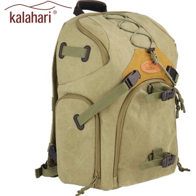 Kalahari Kapako K-71 khaki