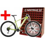 NástrojeCZ SV1121RNHSS-860VB – Hledejceny.cz