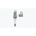 Zapalovací svíčka MAGNETI MARELLI 062511000039 – Hledejceny.cz