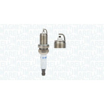Zapalovací svíčka MAGNETI MARELLI 062511000039 – Hledejceny.cz