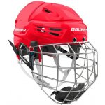 Bauer Re-Akt 70 S25 Combo SR – Zboží Dáma