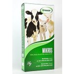 Mikros telata jehňata a kůzlata krabička 1 kg – Hledejceny.cz