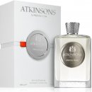 Parfém Atkinsons Mint & Tonic parfémovaná voda unisex 100 ml