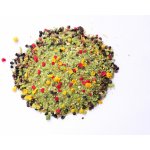 Mivardi Krmítková směs V1 Extreme 2.85 kg Amur – Zboží Mobilmania