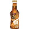 Dochucovadlo Schwartau Coffee Shop karamelový sirup 200 ml