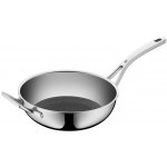 WMF ProfiResist Wok 28 cm – Hledejceny.cz