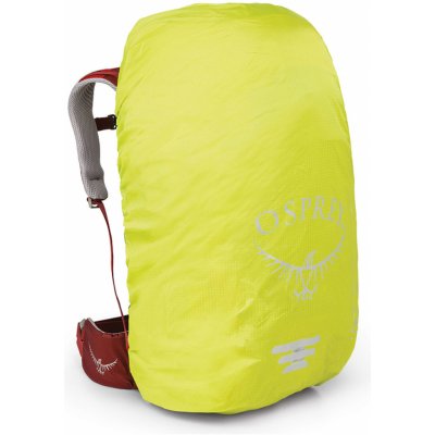 Osprey Hi Vis Extra S 2022