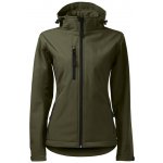 Malfini Performance 521 military – Sleviste.cz