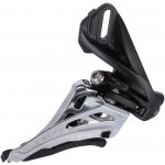 Shimano Deore FD-M4100-D4 – Zboží Dáma