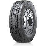 HANKOOK SMART FLEX DH51 315/80 R22,5 156/150L – Sleviste.cz