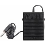 Yamaha Sustain FC 5 – Zboží Dáma Yamaha Sustain FC 5 – Zboží Dáma