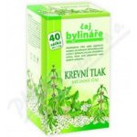Mediate Čaj Krevní tlak 40 x 1.6 g – Zboží Dáma