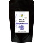 Salvia Paradise Phyto Coffee Basic 100 g – Zboží Dáma