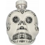 Kah Tequila Blanco 40% 0,7 l (holá láhev) – Sleviste.cz