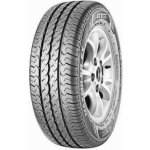 GT Radial Maxmiler EX 195/60 R16 99H – Hledejceny.cz