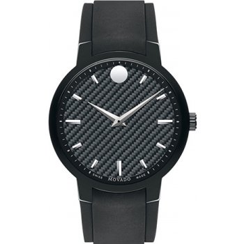 Movado 0606849