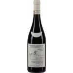 Ca' del Baio Barbaresco Asili Riserva 2020 Červené 15% 0,75 l (holá láhev) – Hledejceny.cz