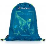 Karton P+P Jurassic World – Zboží Dáma