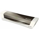 Leitz Leitz iLAM - HOME OFFICE – Zboží Živě