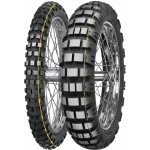 Mitas E09 130/80 R18 72R – Hledejceny.cz