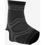 Shock Doctor 2040 Compression Knit Ankle Sleeve ortéza na kotník – Hledejceny.cz